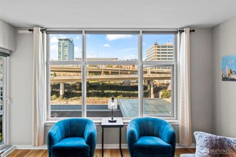 1515 Dock Street Tacoma WA 98402