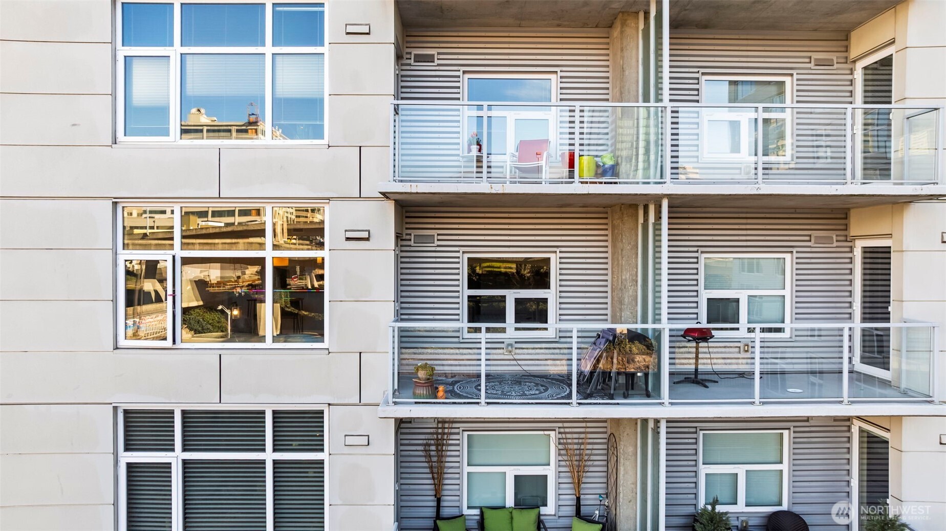 1515 Dock Street Tacoma WA 98402
