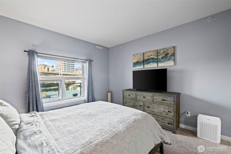 1515 Dock Street Tacoma WA 98402