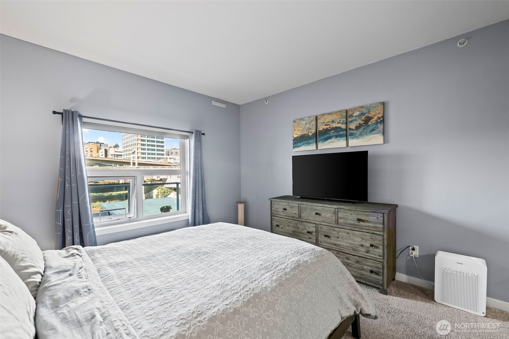 1515 Dock Street Tacoma WA 98402