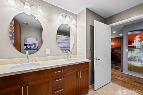 1515 Dock Street Tacoma WA 98402