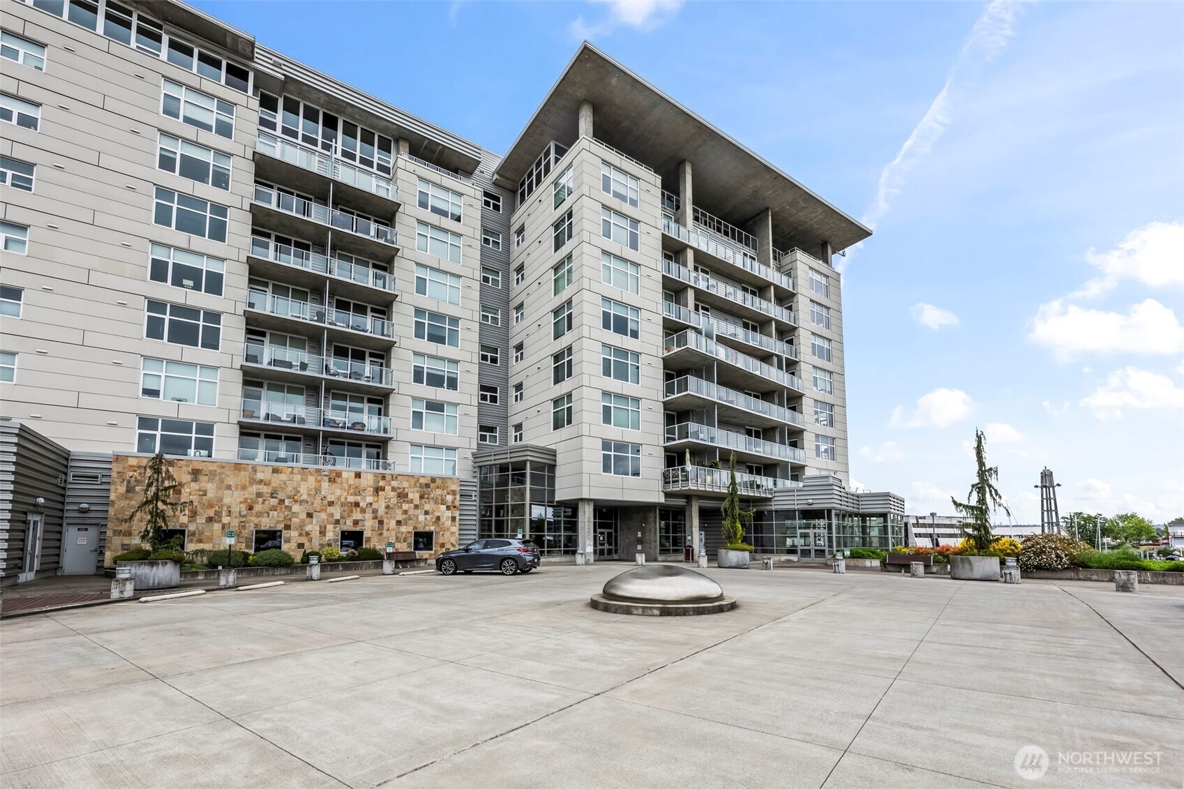 1515 Dock Street Tacoma WA 98402