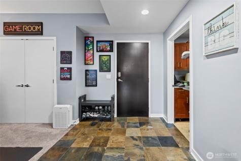 1515 Dock Street Tacoma WA 98402