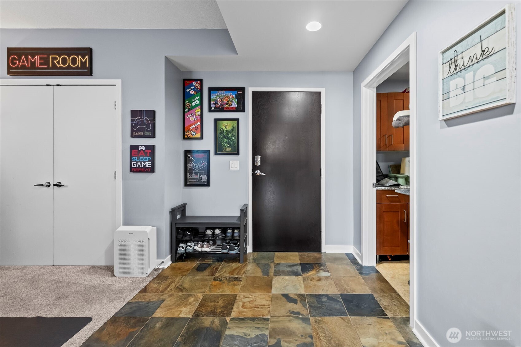 1515 Dock Street Tacoma WA 98402