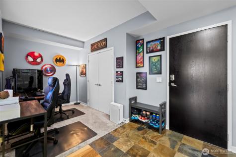 1515 Dock Street Tacoma WA 98402