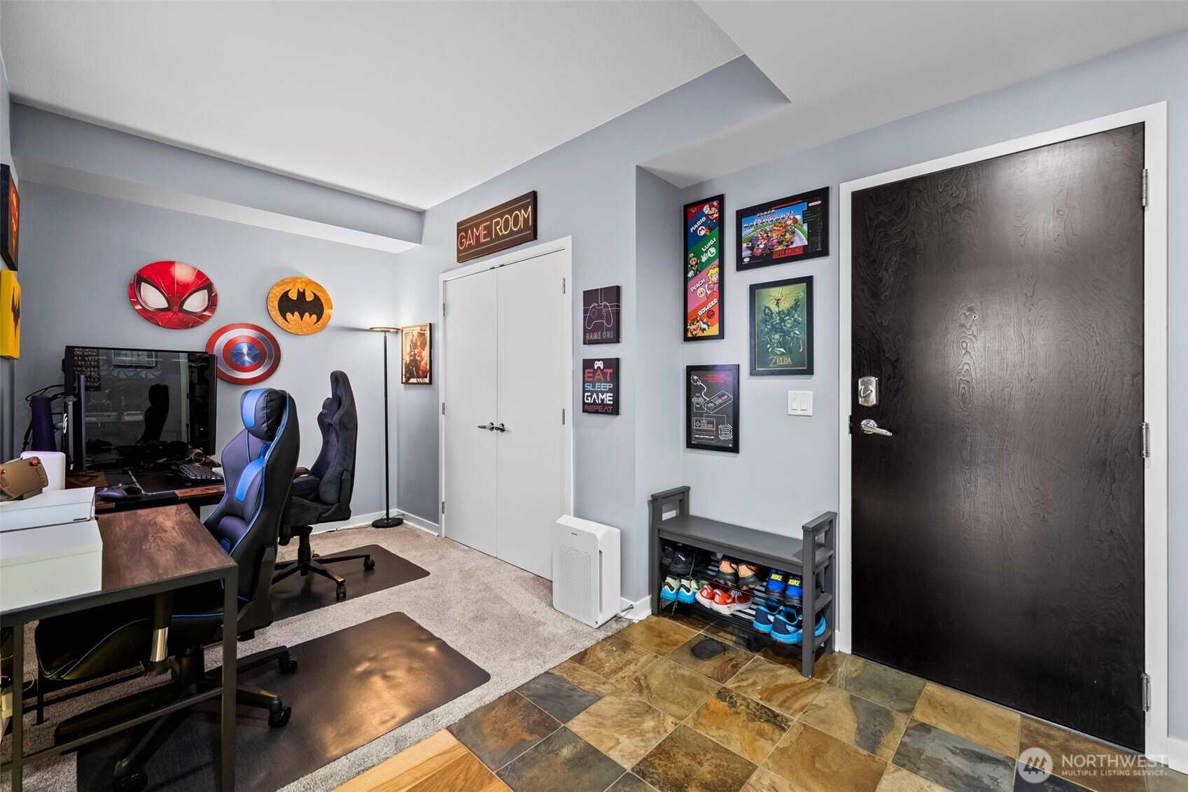 1515 Dock Street Tacoma WA 98402