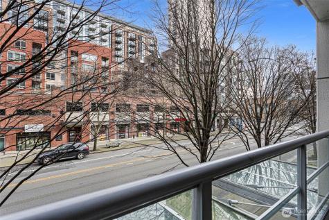 2929 1st Avenue Seattle WA 98121