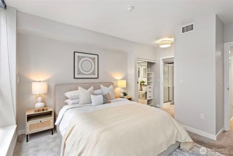 2929 1st Avenue Seattle WA 98121