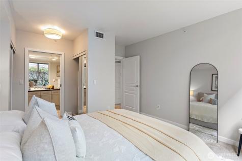 2929 1st Avenue Seattle WA 98121