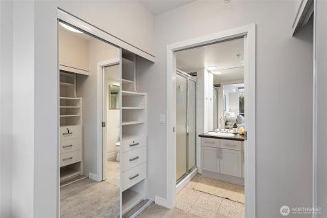 2929 1st Avenue Seattle WA 98121