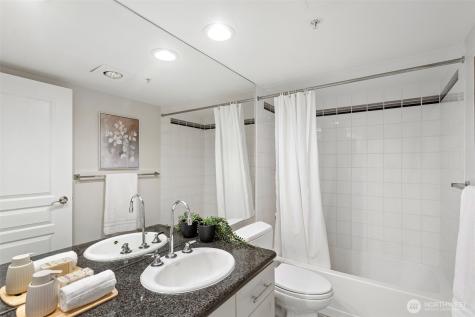 2929 1st Avenue Seattle WA 98121