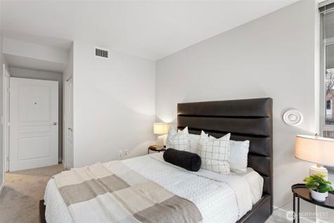 2929 1st Avenue Seattle WA 98121