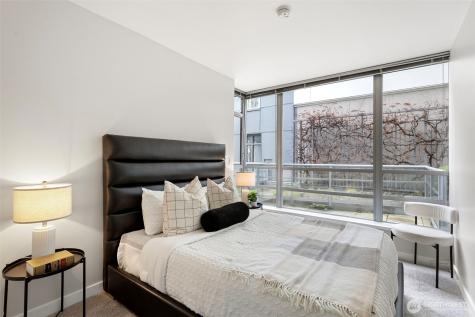 2929 1st Avenue Seattle WA 98121
