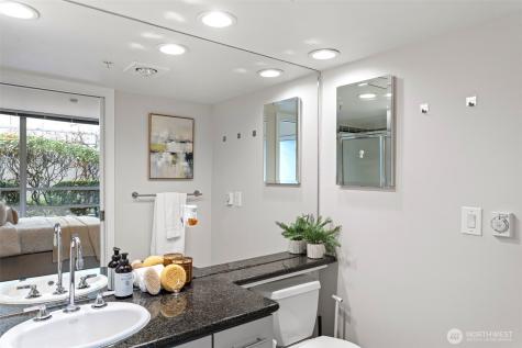 2929 1st Avenue Seattle WA 98121