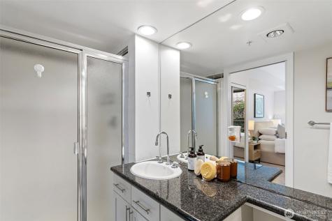 2929 1st Avenue Seattle WA 98121