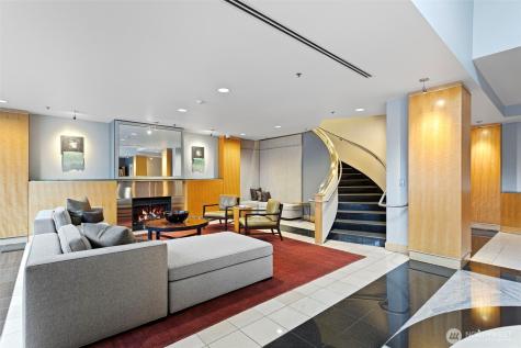 2929 1st Avenue Seattle WA 98121