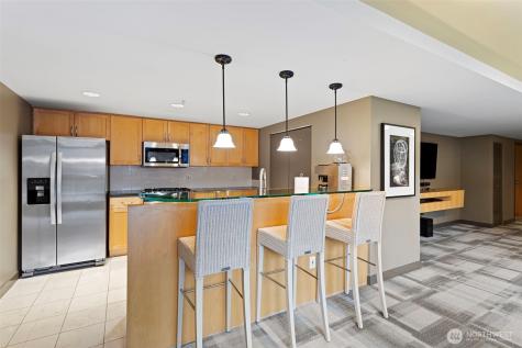 2929 1st Avenue Seattle WA 98121