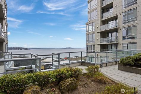 2929 1st Avenue Seattle WA 98121