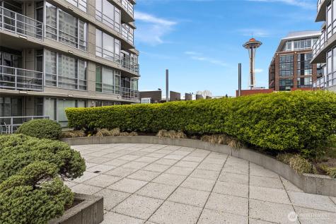 2929 1st Avenue Seattle WA 98121