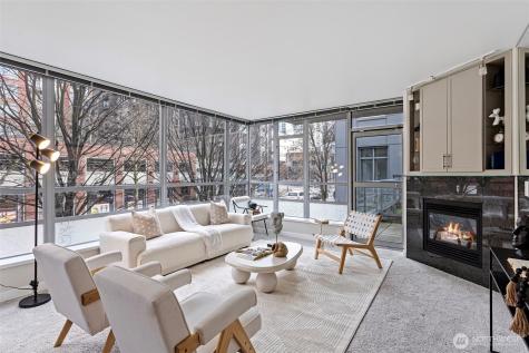 2929 1st Avenue Seattle WA 98121