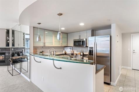 2929 1st Avenue Seattle WA 98121