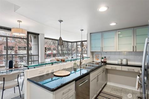 2929 1st Avenue Seattle WA 98121
