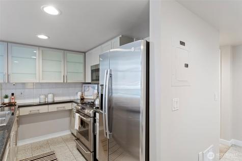 2929 1st Avenue Seattle WA 98121