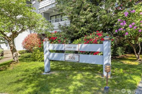 7930 SE 34th Street Mercer Island WA 98040
