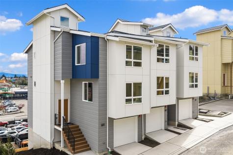 12001 Des Moines Memorial Drive S Burien WA 98168