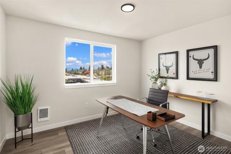 12001 Des Moines Memorial Drive S Burien WA 98168