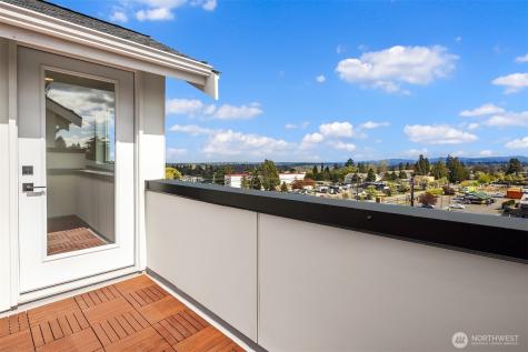 12001 Des Moines Memorial Drive S Burien WA 98168