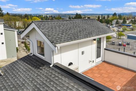 12001 Des Moines Memorial Drive S Burien WA 98168