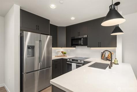 12001 Des Moines Memorial Drive S Burien WA 98168