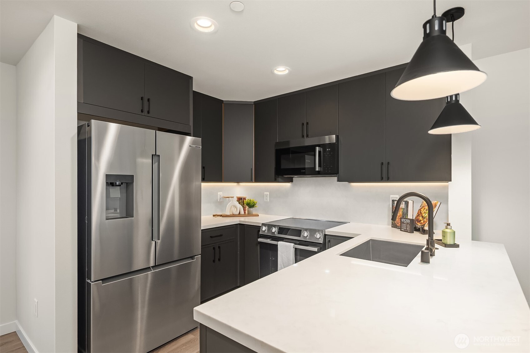 12001 Des Moines Memorial Drive S Burien WA 98168
