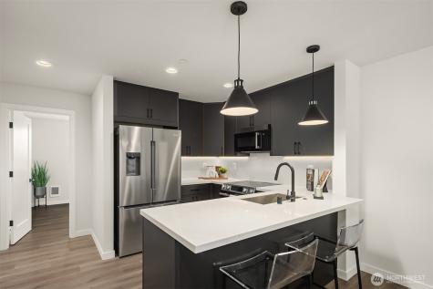 12001 Des Moines Memorial Drive S Burien WA 98168