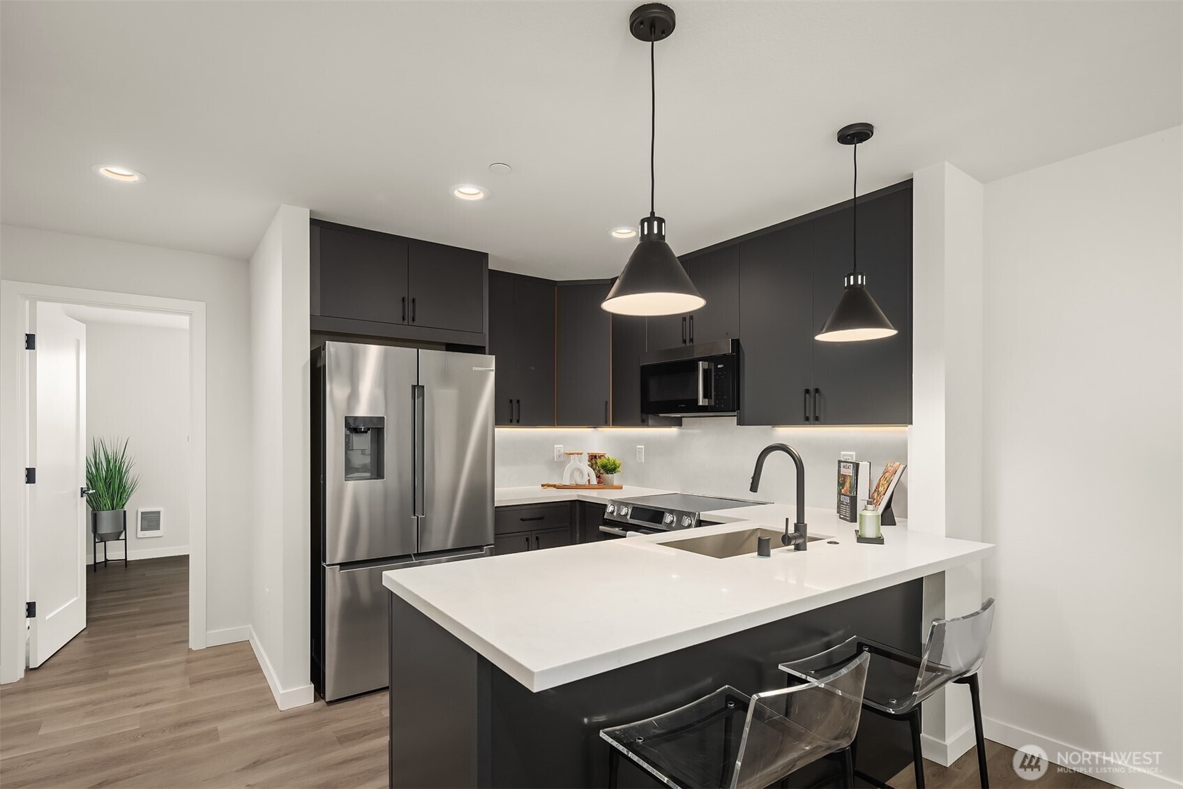 12001 Des Moines Memorial Drive S Burien WA 98168