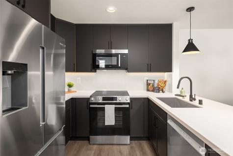 12001 Des Moines Memorial Drive S Burien WA 98168