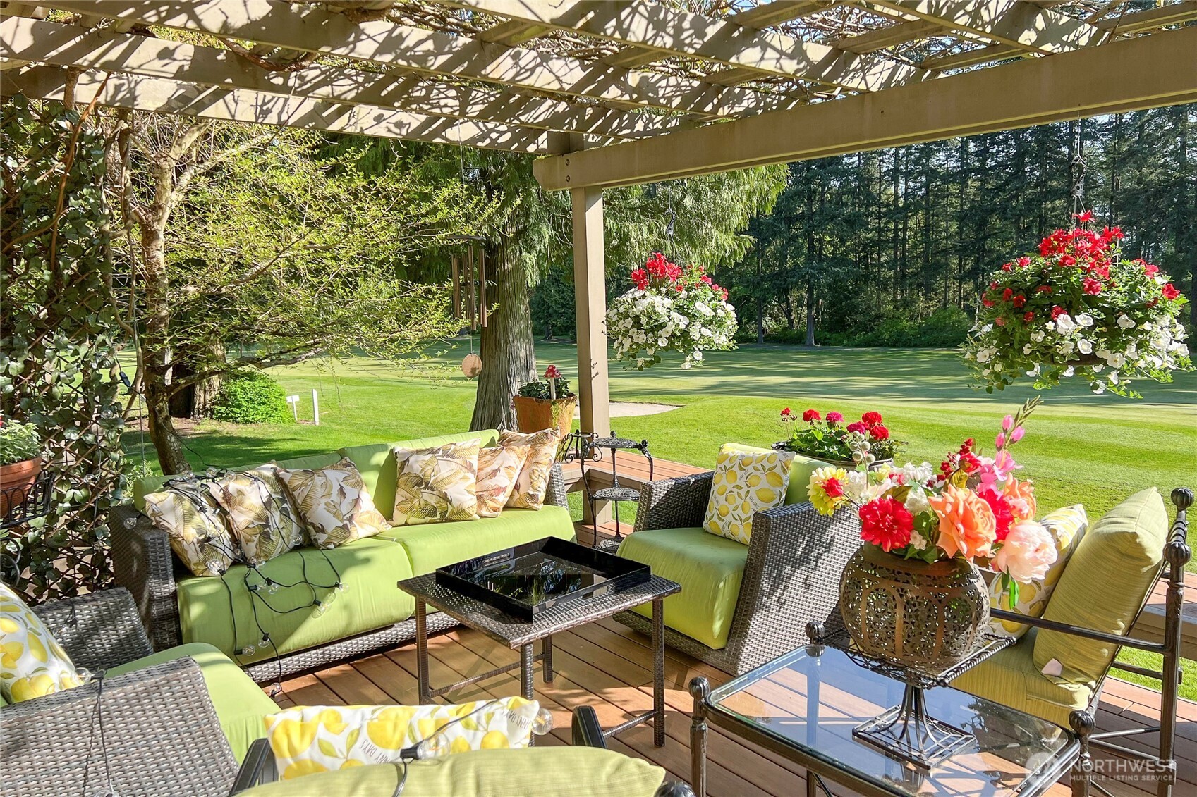 5660 Sanderling Way Blaine WA 98230