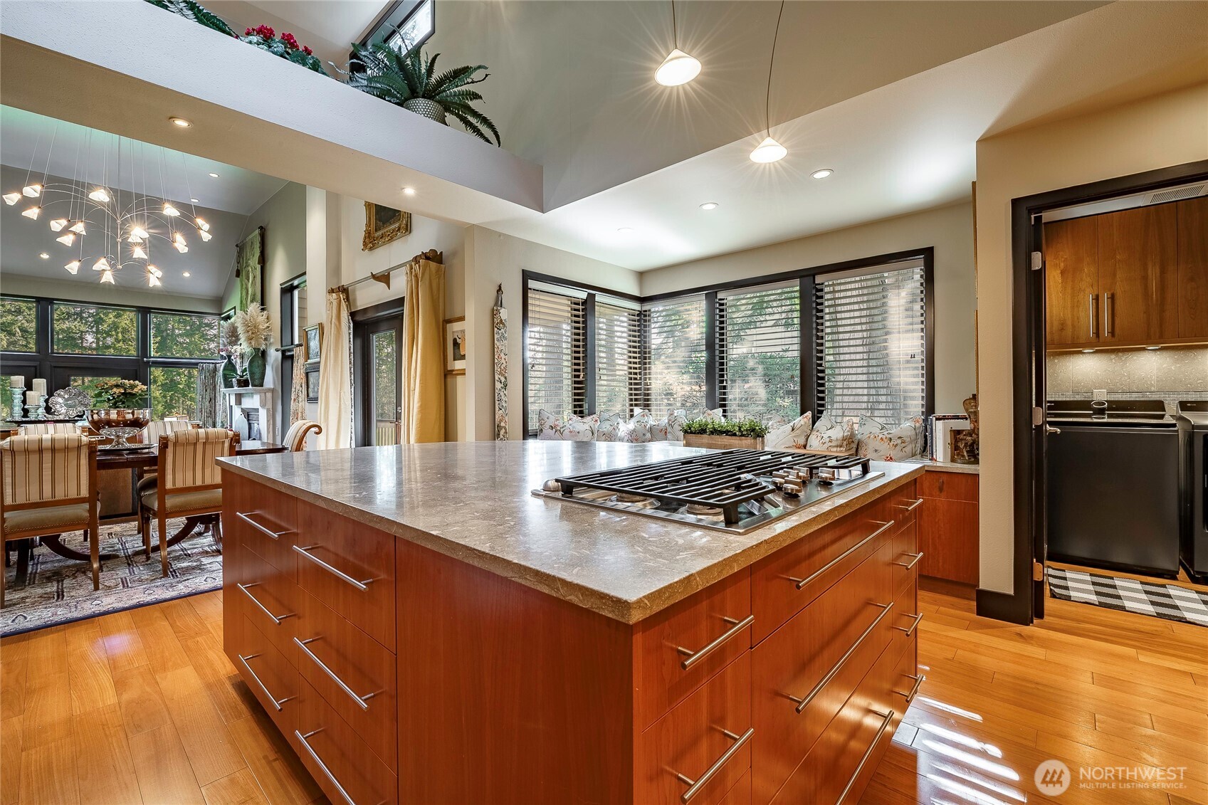 5660 Sanderling Way Blaine WA 98230