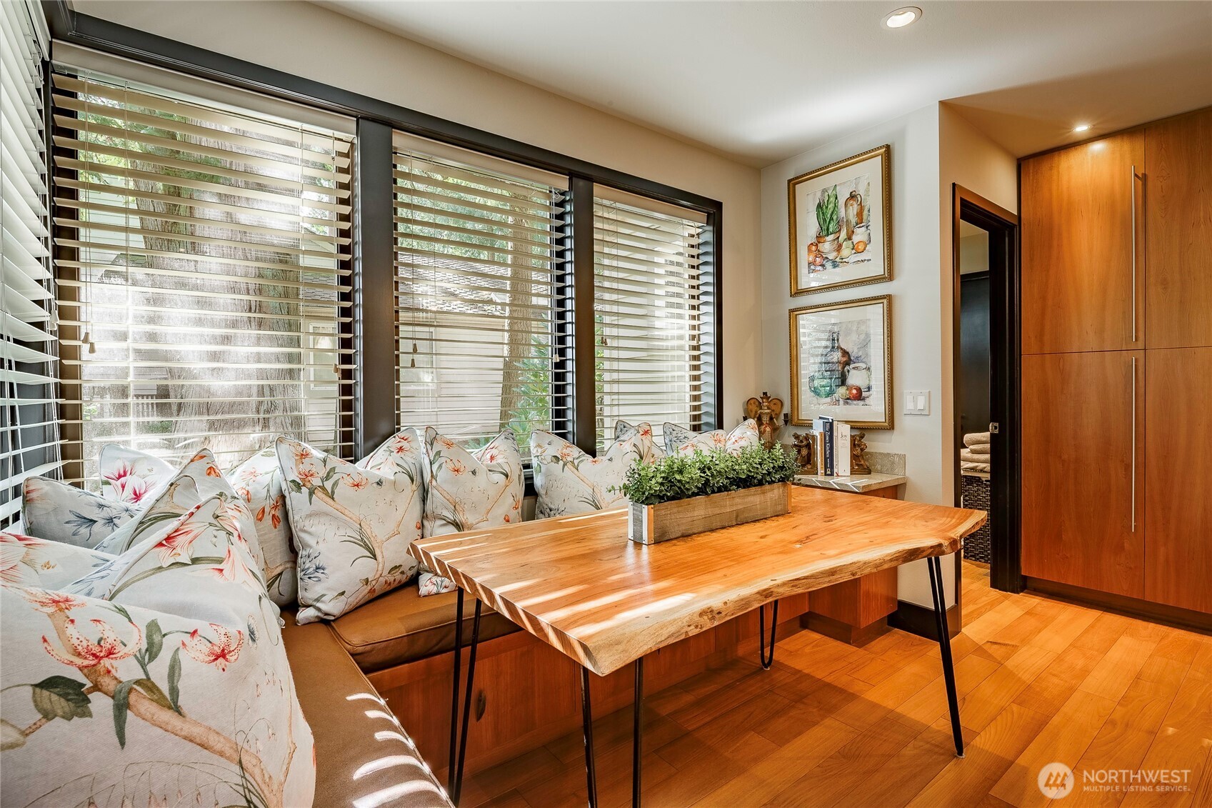 5660 Sanderling Way Blaine WA 98230