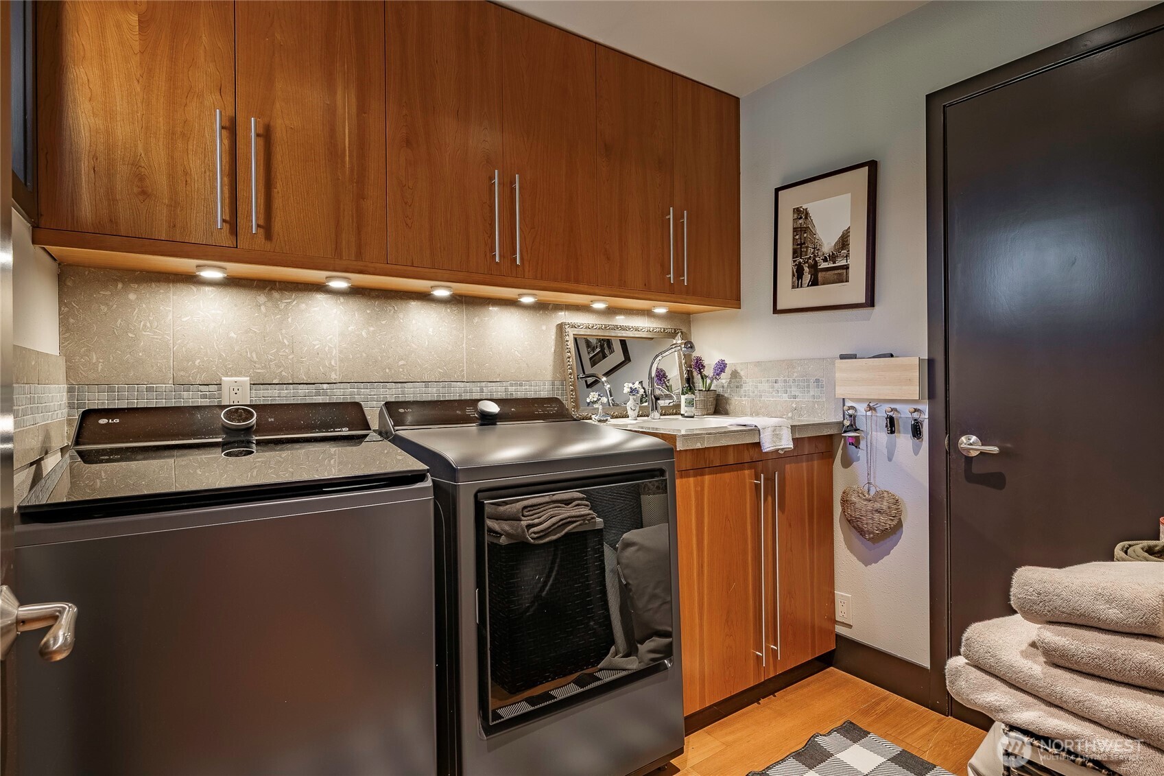 5660 Sanderling Way Blaine WA 98230