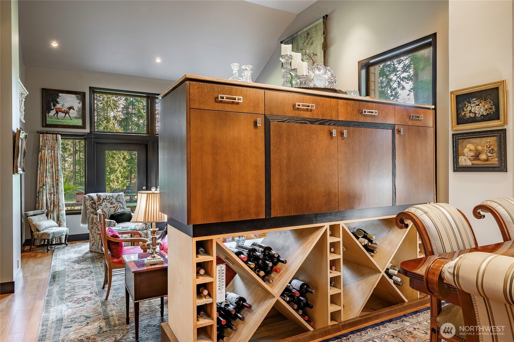 5660 Sanderling Way Blaine WA 98230