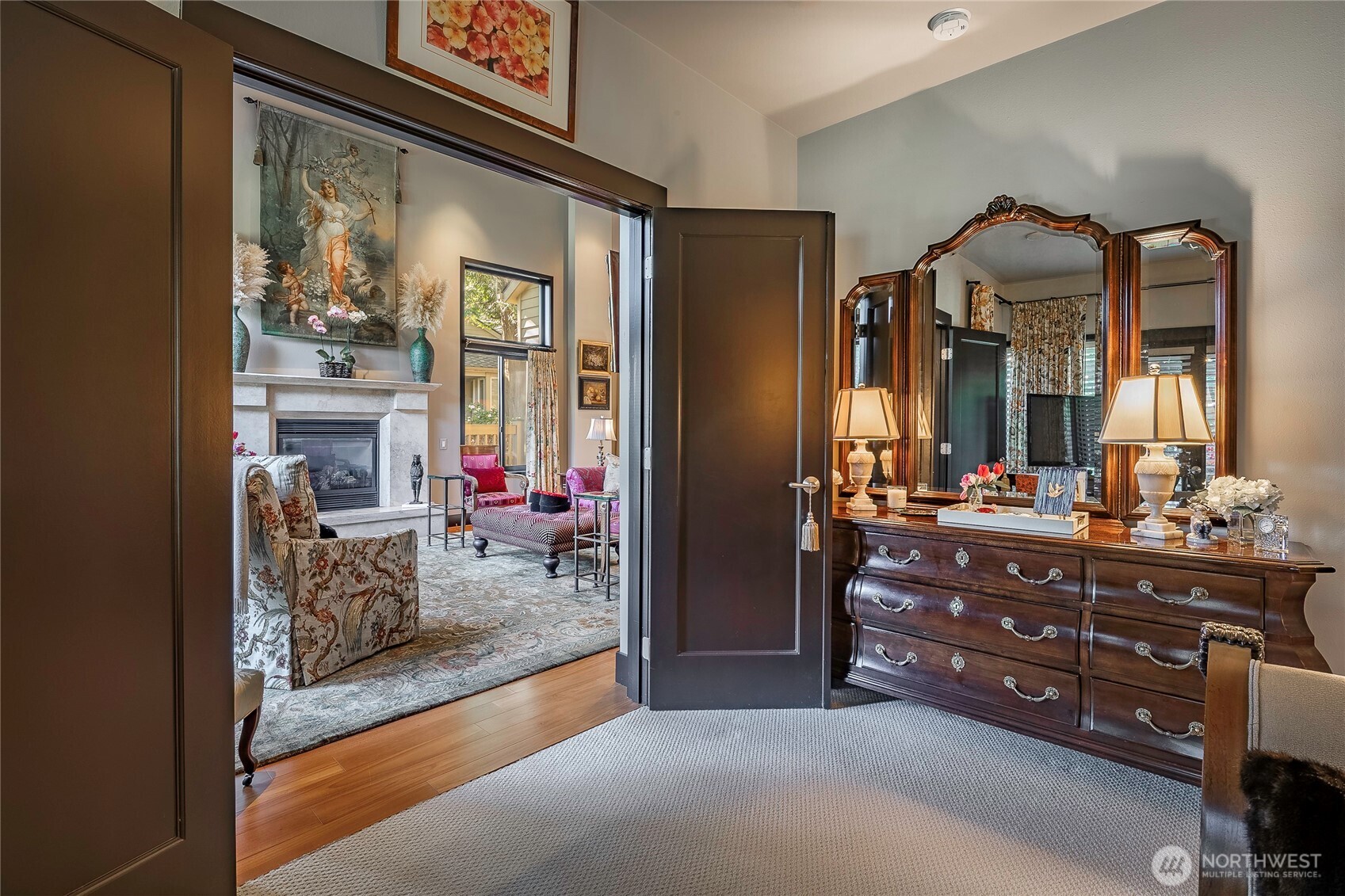 5660 Sanderling Way Blaine WA 98230