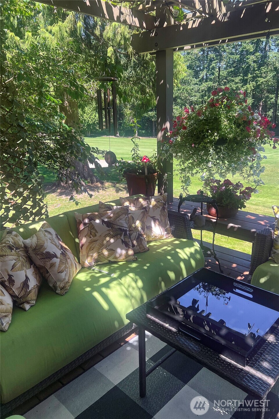 5660 Sanderling Way Blaine WA 98230