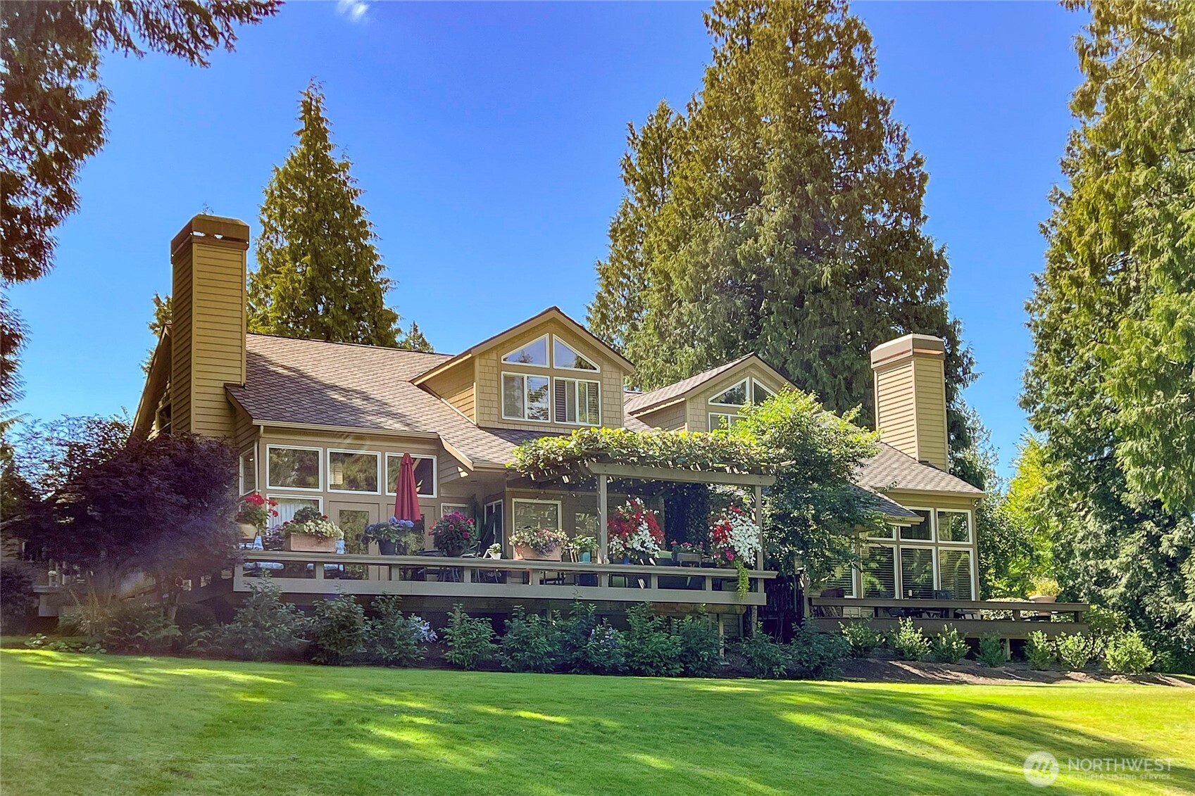 5660 Sanderling Way Blaine WA 98230