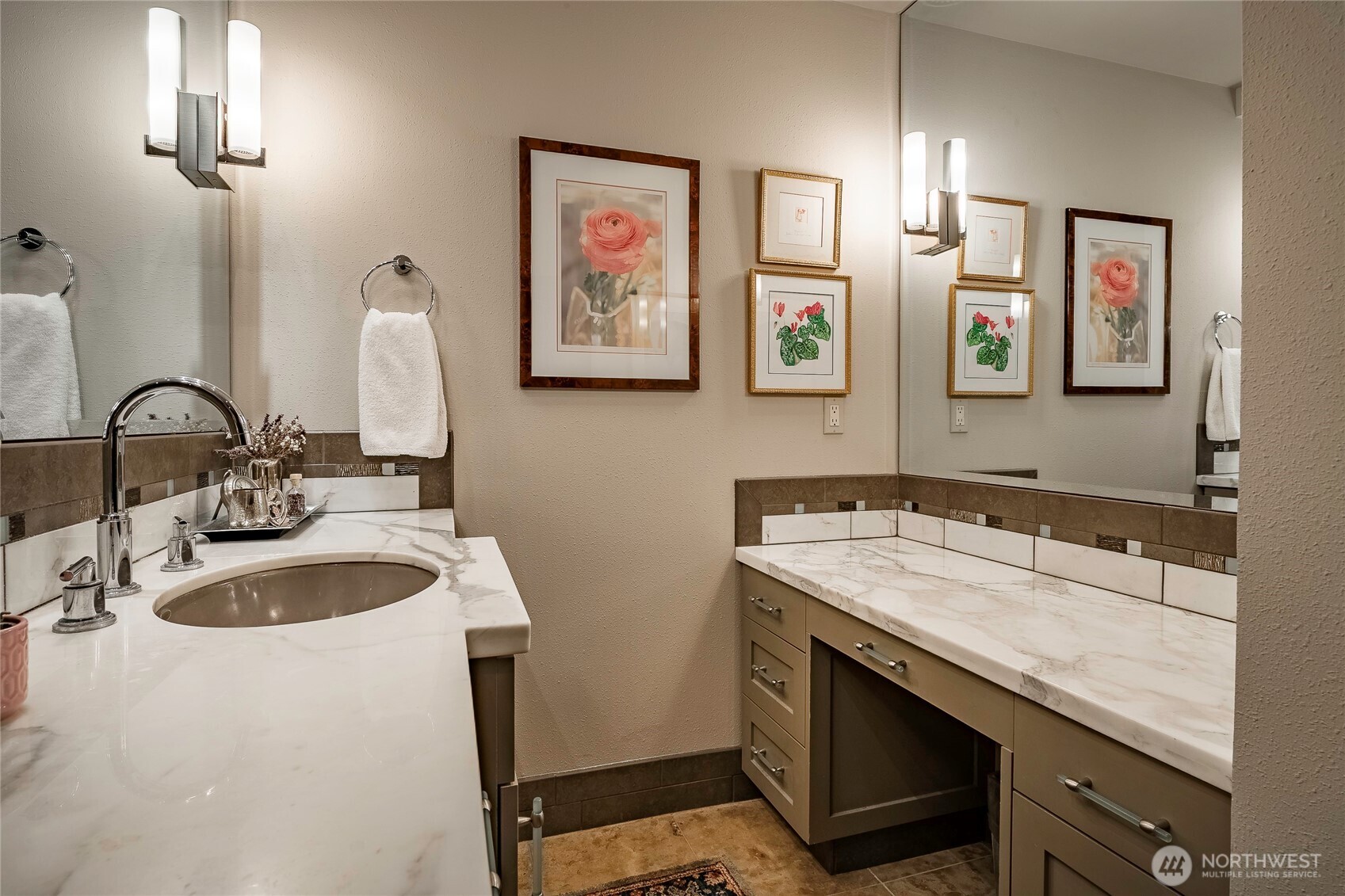 5660 Sanderling Way Blaine WA 98230