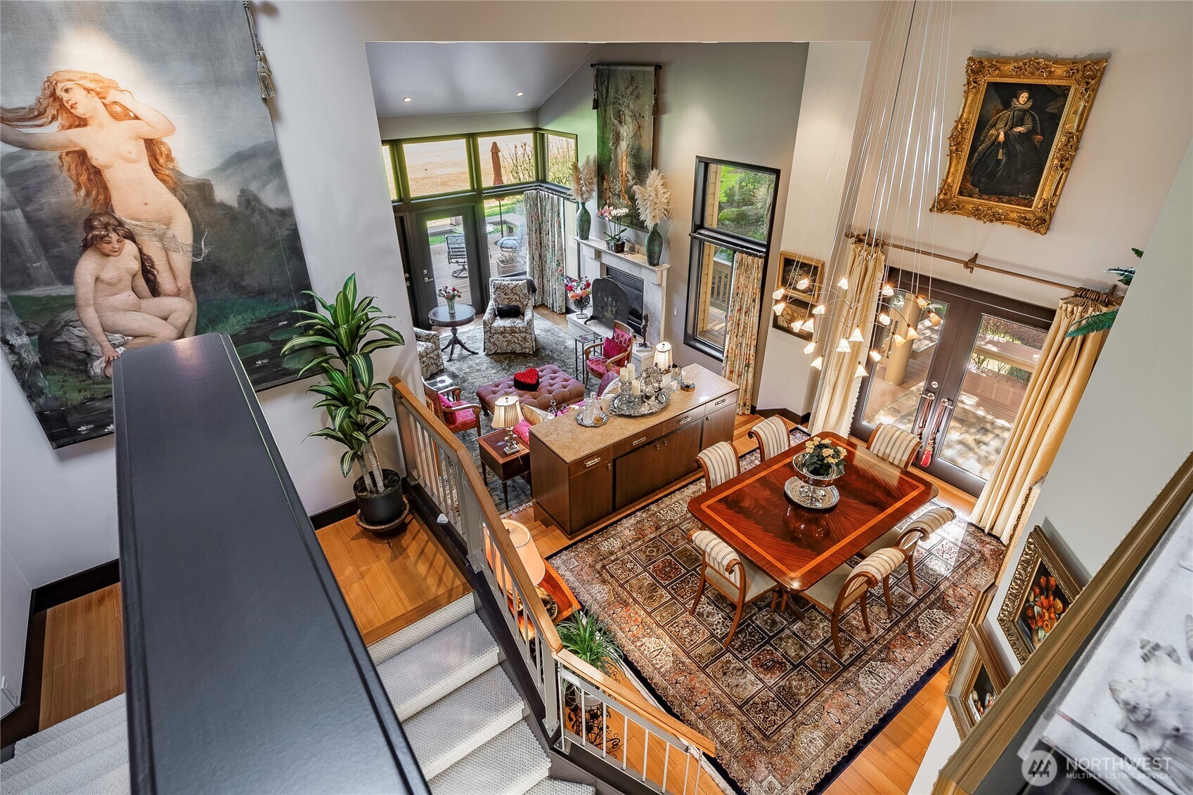 5660 Sanderling Way Blaine WA 98230