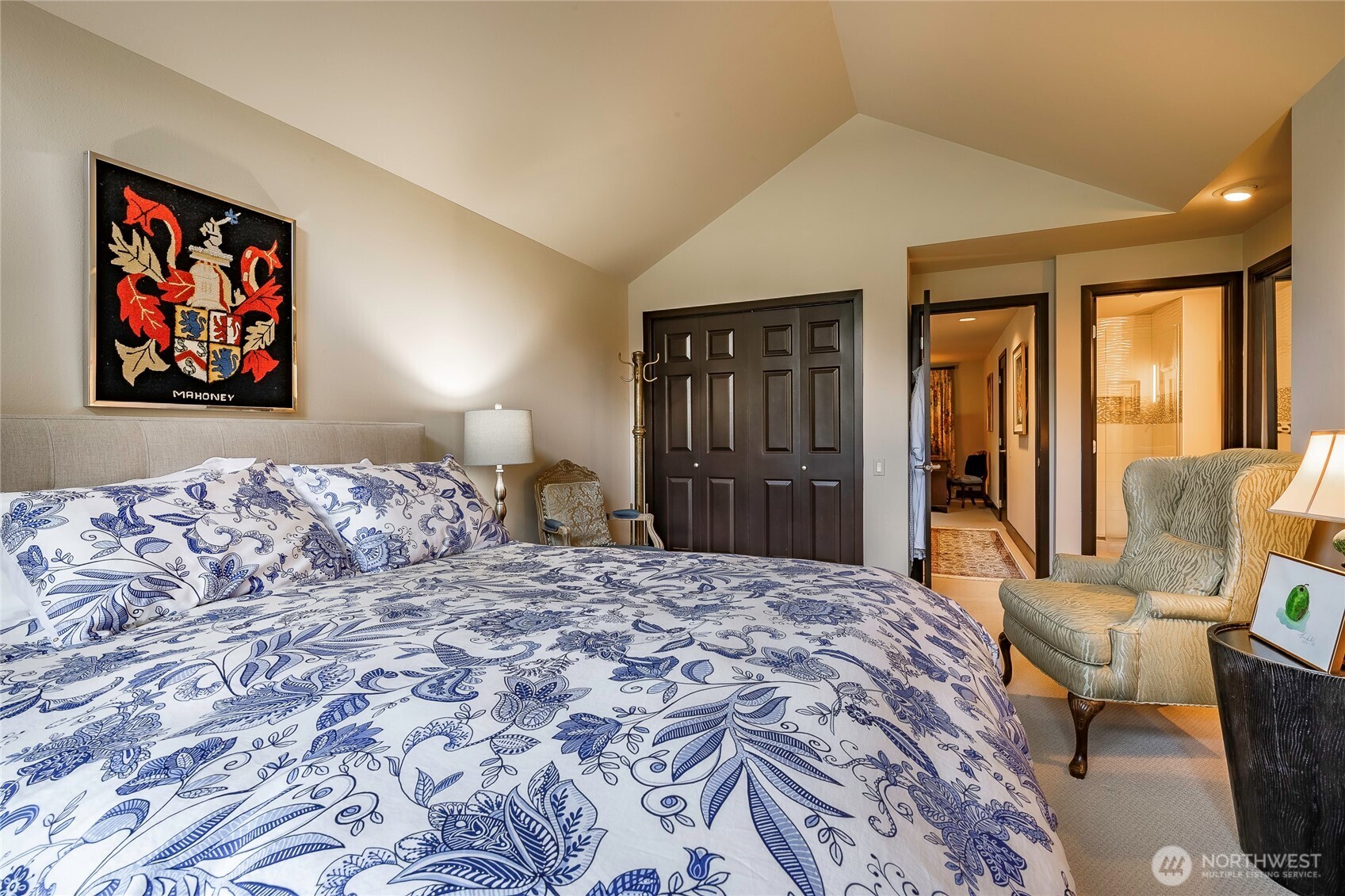 5660 Sanderling Way Blaine WA 98230