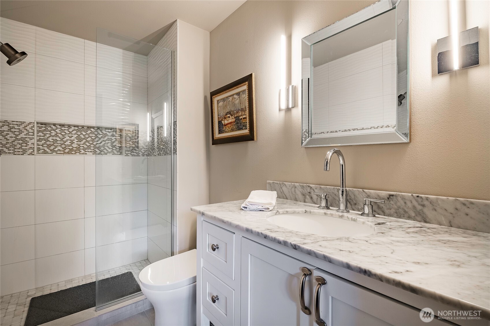 5660 Sanderling Way Blaine WA 98230