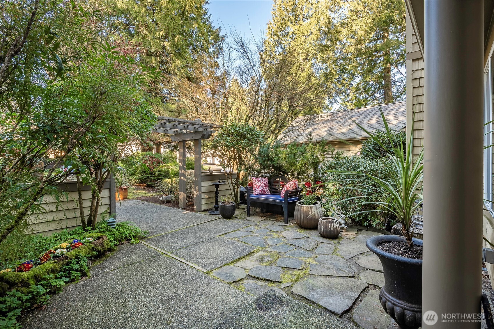 5660 Sanderling Way Blaine WA 98230